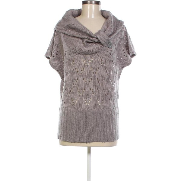 Dámsky pulóver Tally Weijl 49216213