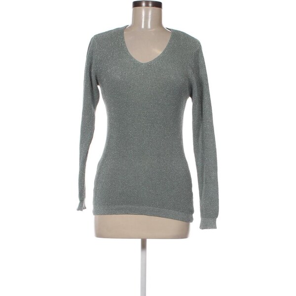 Dámsky pulóver Infinity Woman 49217127