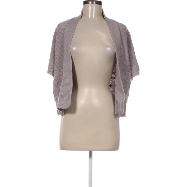 Dámsky kardigán Okay 49216976