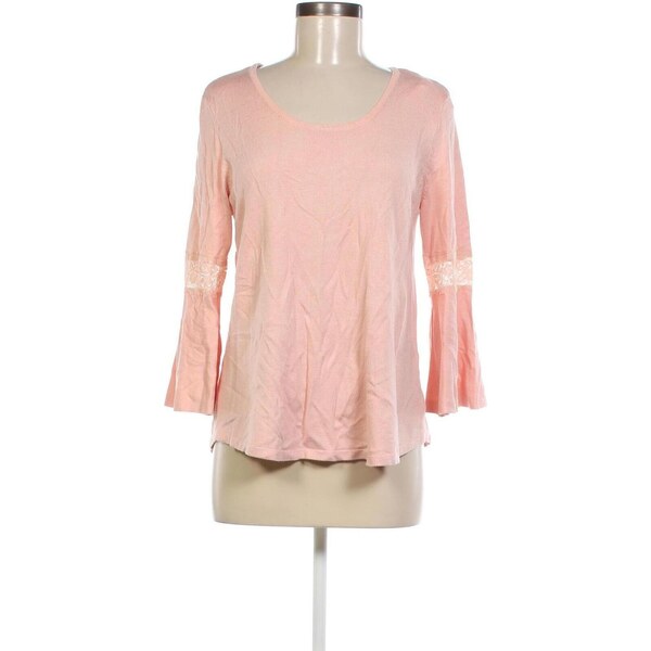 Dámsky pulóver Unbranded 49217088