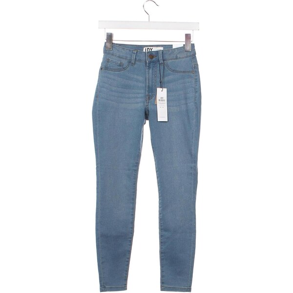 Dámske džínsy Jdy 49722789