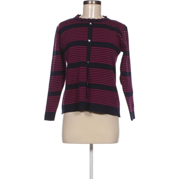 Dámsky kardigán Unbranded 49219483