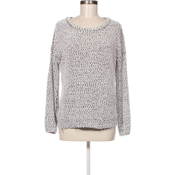 Dámsky pulóver Q/S by S.Oliver 49219541