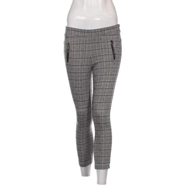 Dámske nohavice Yessica 49218577