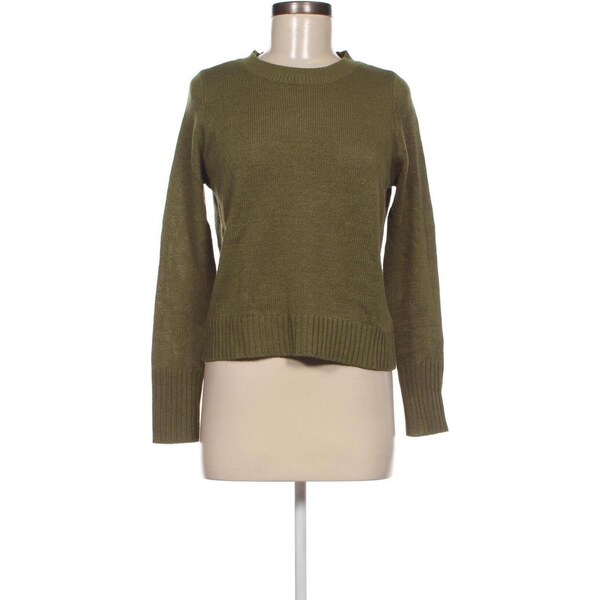 Dámsky pulóver H&M Divided 49219943