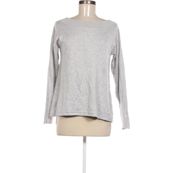 Dámsky pulóver S. Marlon 49219953