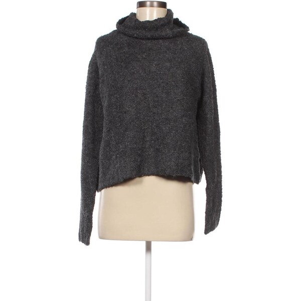 Dámsky pulóver Jean Pascale 49219976