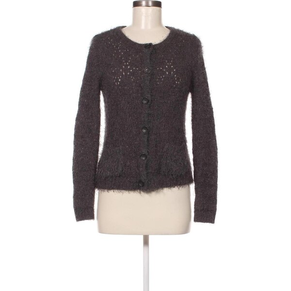 Dámsky kardigán Unbranded 49219982