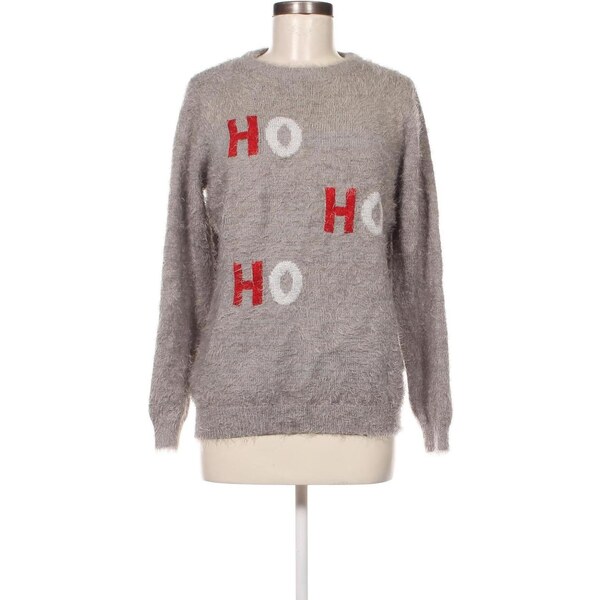 Dámsky pulóver Unbranded 49219886