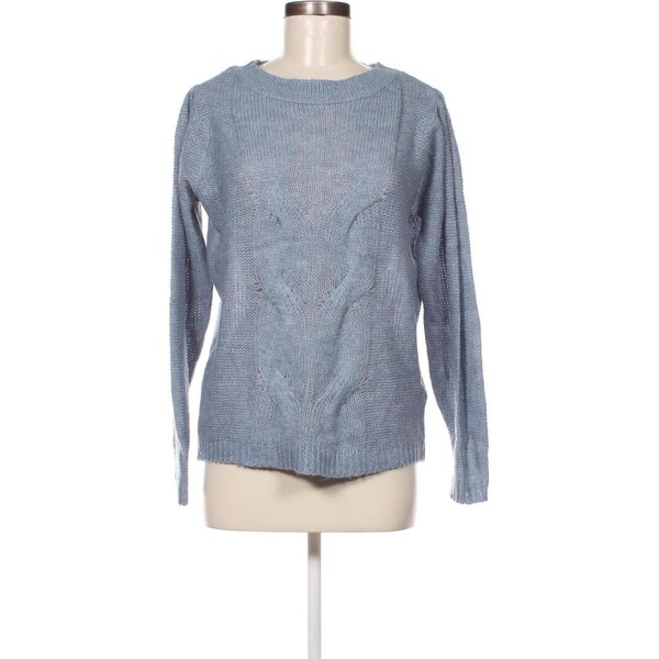 Dámsky pulóver VILA 49219907