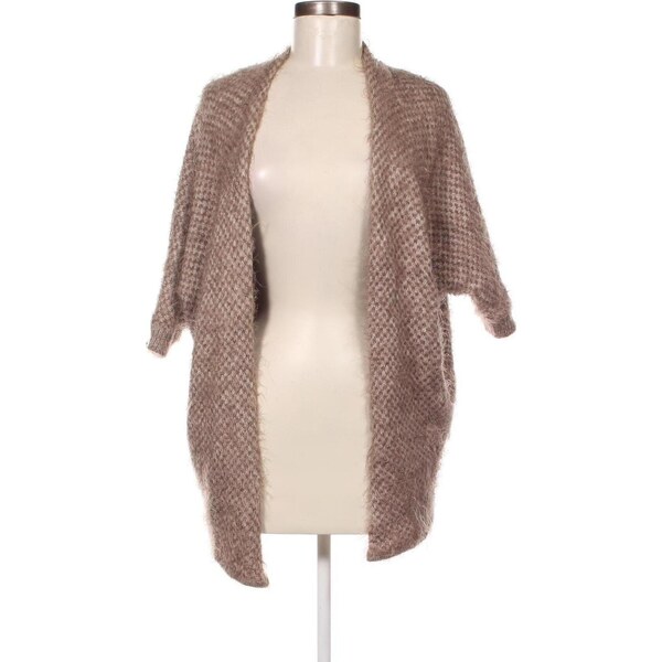 Dámsky kardigán Amisu 49219579