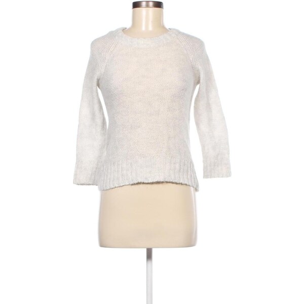 Dámsky pulóver H&M 49219919