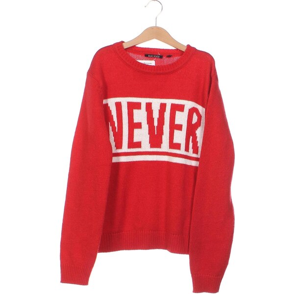 Detský sveter Blue Seven 49219596