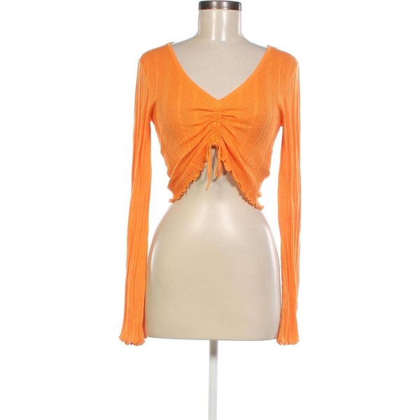 Dámsky pulóver Fb Sister 49219597