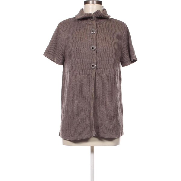 Dámsky kardigán Cecil 49219850