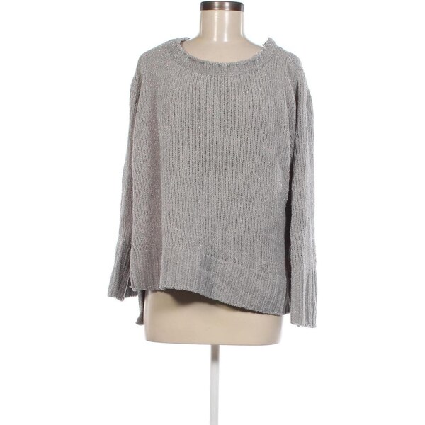 Dámsky pulóver Colours Of The World 49220005