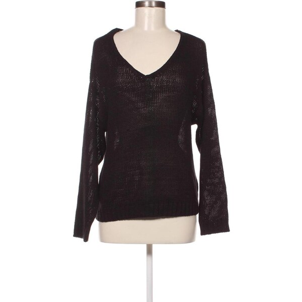 Dámsky pulóver Amisu 49220035