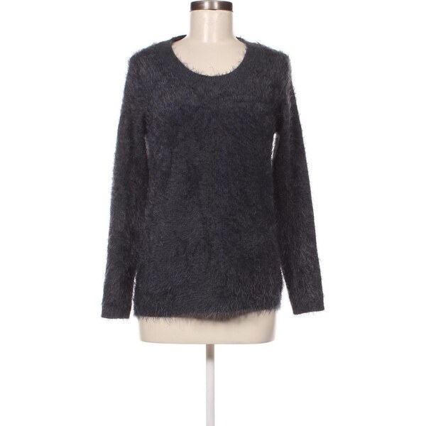 Dámsky pulóver Unbranded 49220045