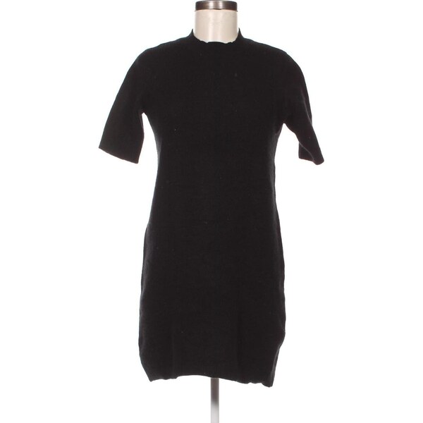 Dámsky pulóver Unbranded 49220055