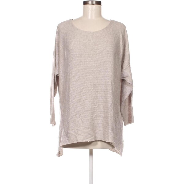 Dámsky pulóver Made In Italy 49220322