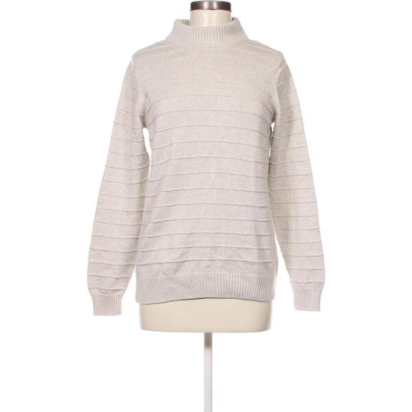 Dámsky pulóver Unbranded 49220457