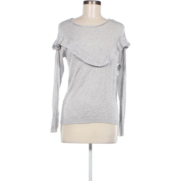 Dámsky pulóver ONLY 49220635