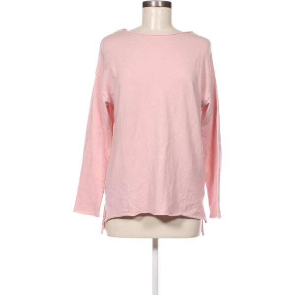 Dámsky pulóver Unbranded 49220653