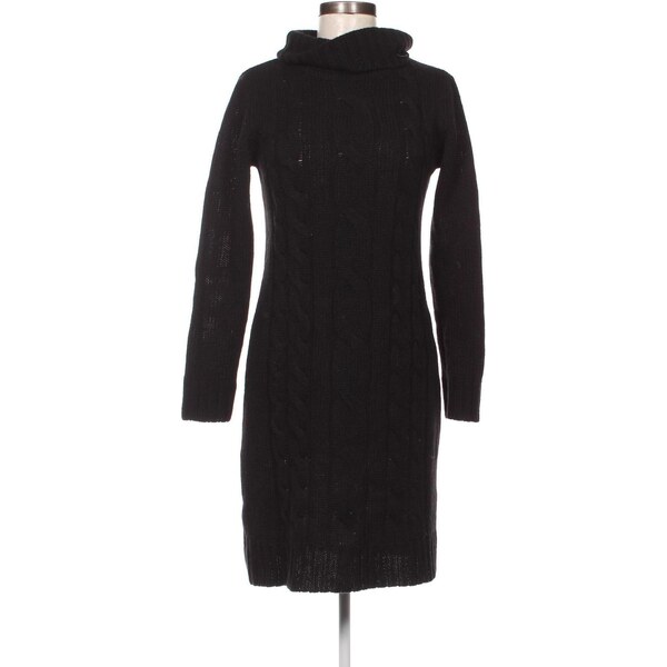 Dámsky pulóver Unbranded 49220552