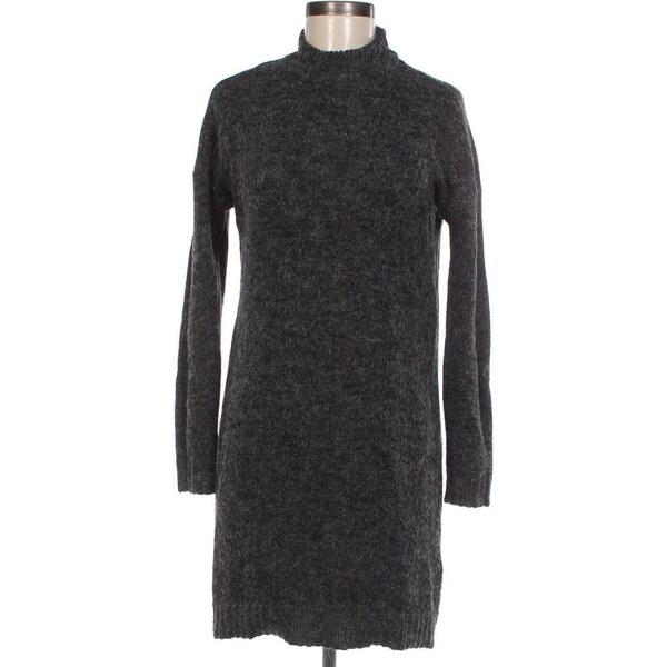 Dámsky pulóver Vero Moda 49220619