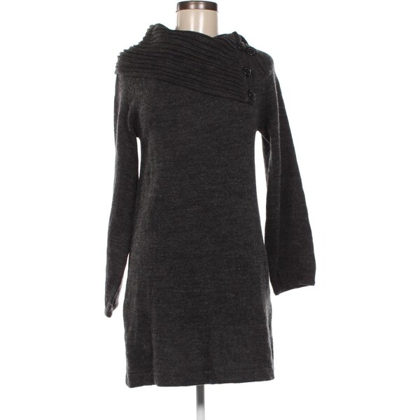 Dámsky pulóver Vero Moda 48729310