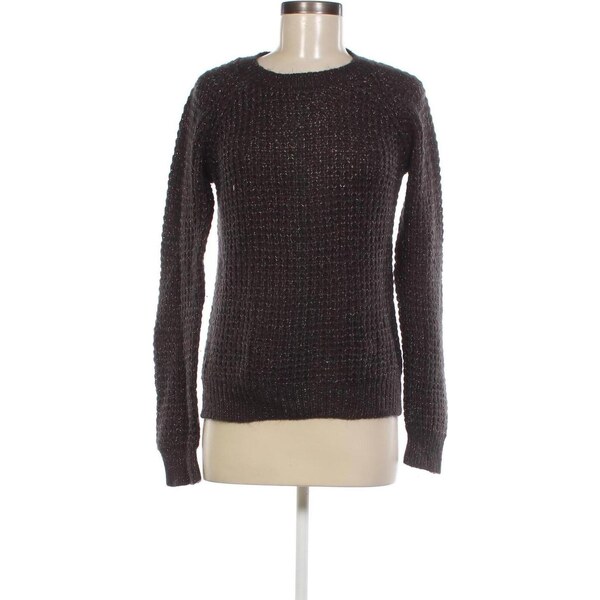 Dámsky pulóver Clockhouse 49220839