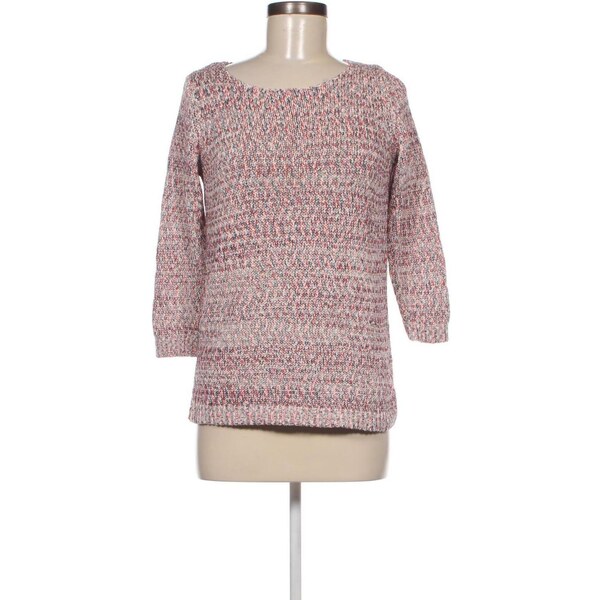 Dámsky pulóver Gina 49220974