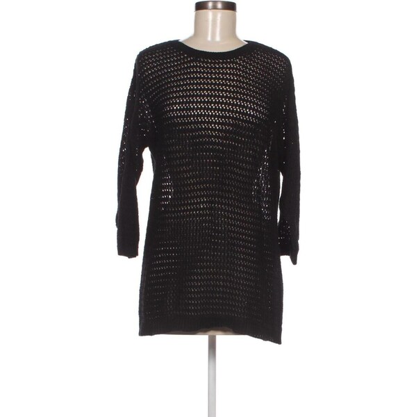 Dámsky pulóver Blue Motion 49221059