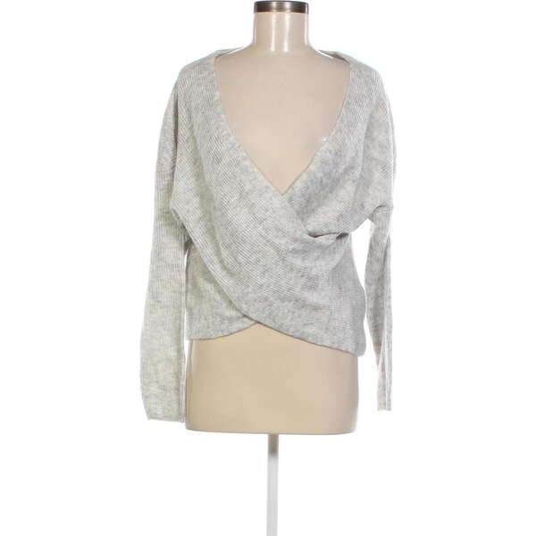 Dámsky pulóver H&M Divided 49221081