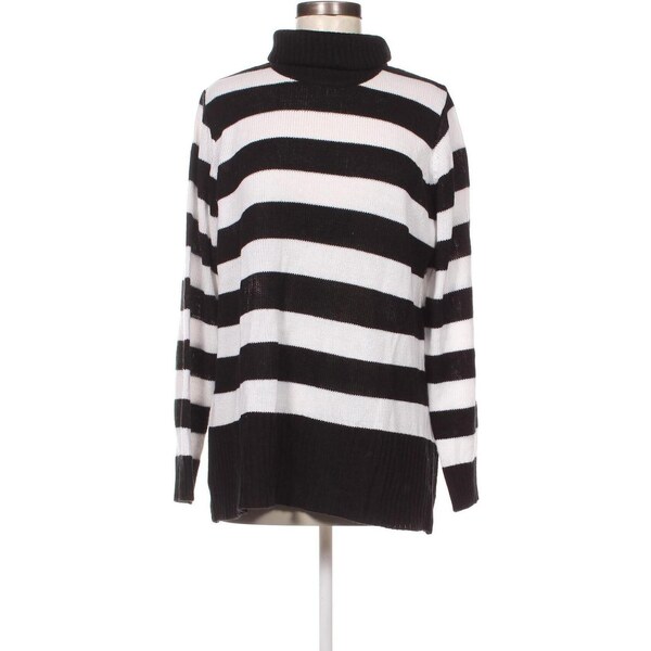 Dámsky pulóver Infinity Woman 49221085