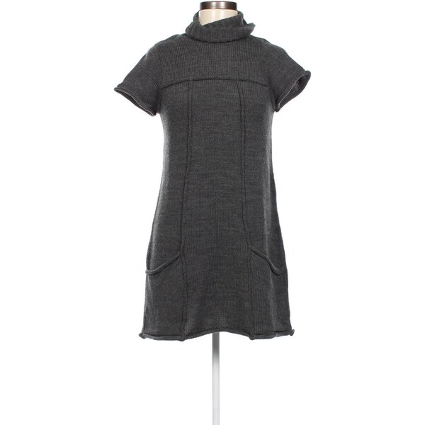 Šaty Promod 49232217