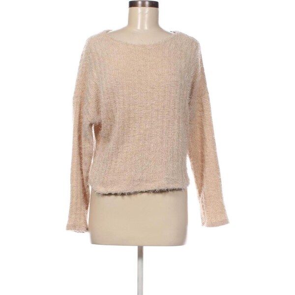 Dámsky pulóver New Style 49234381