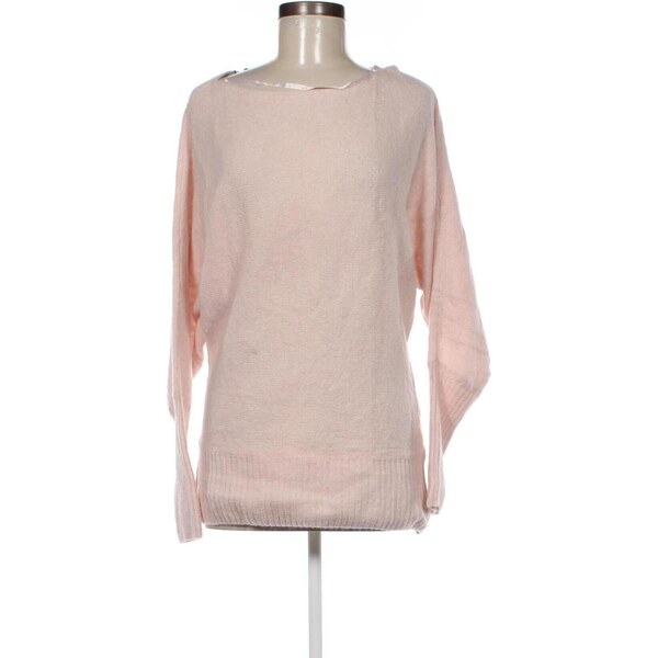 Dámsky pulóver Jean Pascale 49234395