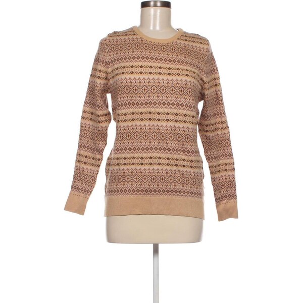 Dámsky pulóver Up 2 Fashion 49234916