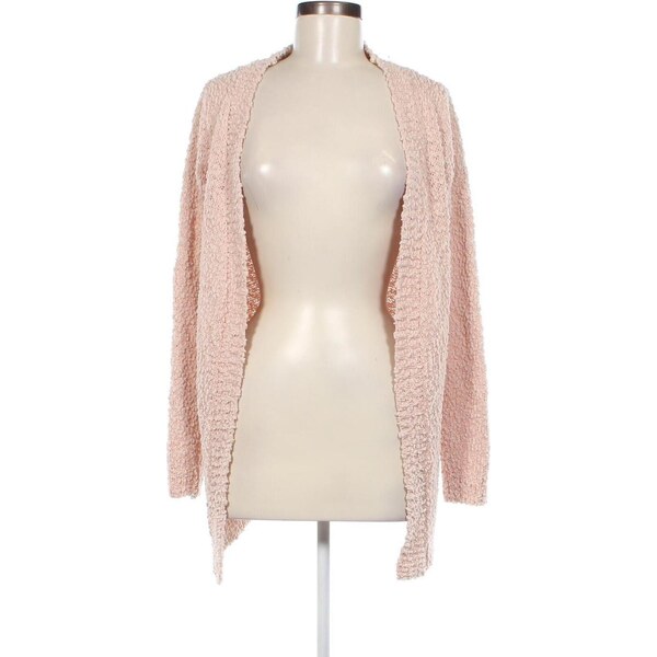 Dámsky kardigán Colours Of The World 49235901