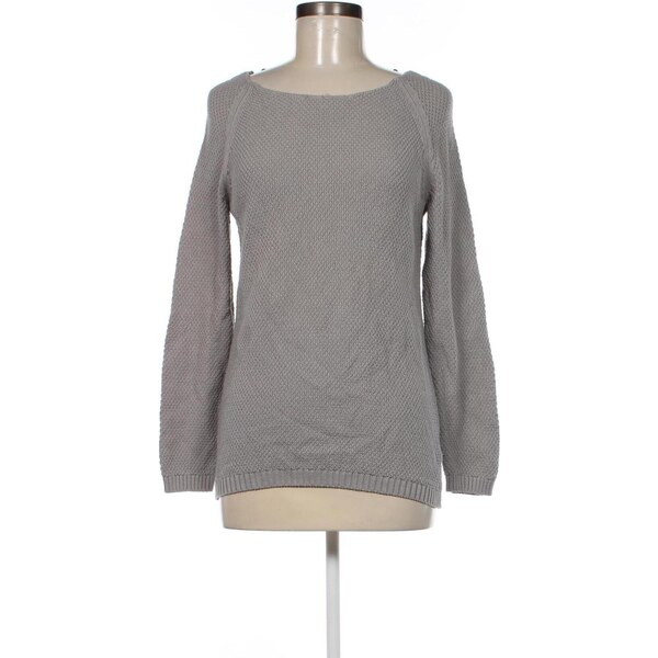 Dámsky pulóver Size Eight Needle 49234810