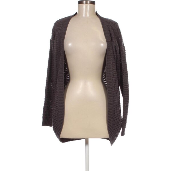 Dámsky kardigán ONLY 49237469