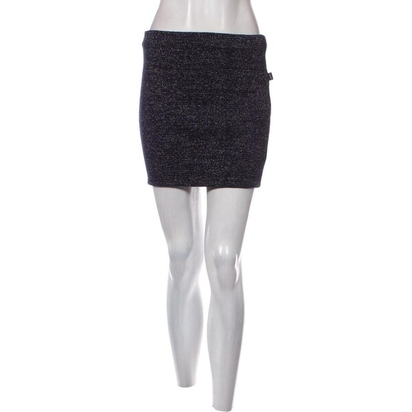 Sukňa Unbranded 49237260