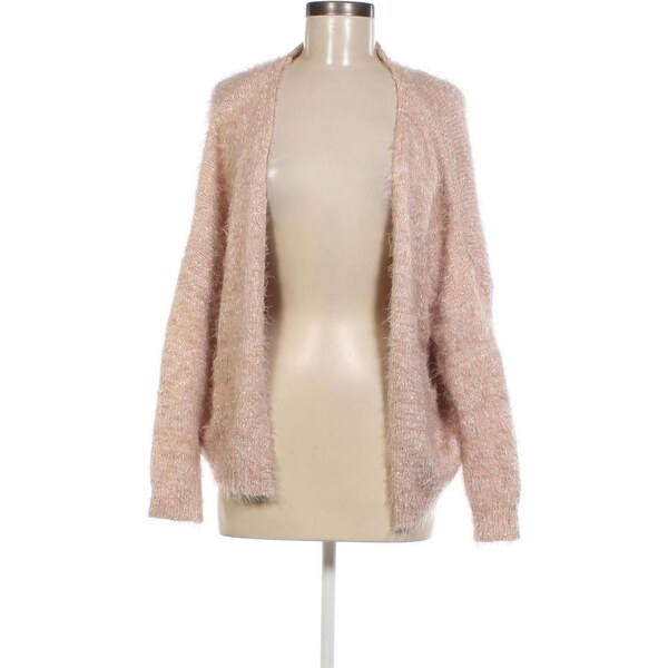 Dámsky kardigán DIFF 49237211