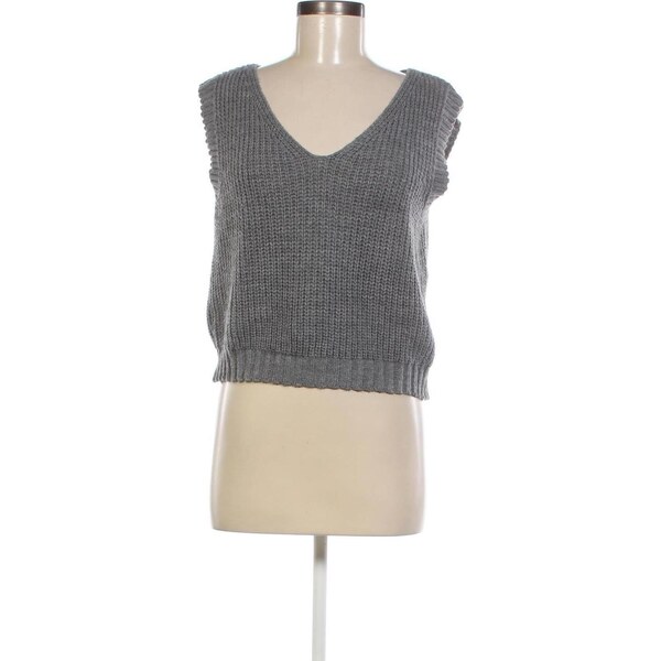 Dámsky pulóver Unbranded 49237183