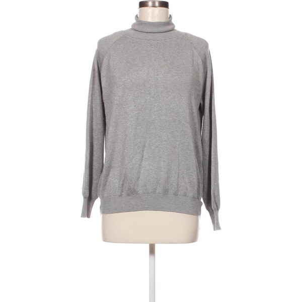 Dámsky pulóver Yu & Me 49248397