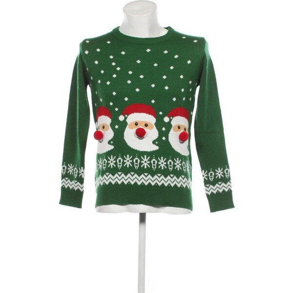 Pánsky sveter Unbranded 49247844