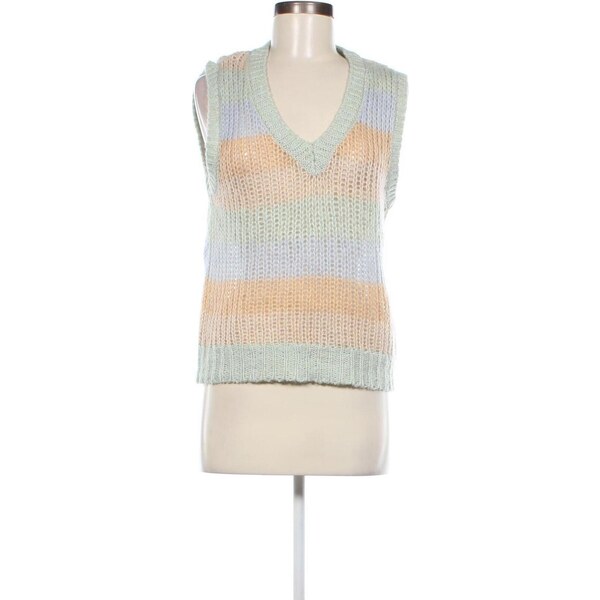 Dámsky pulóver Ichi 49247945