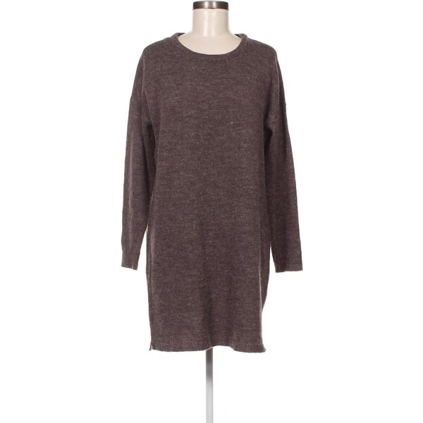 Dámsky pulóver VILA 49248223