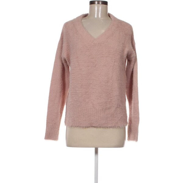 Dámsky pulóver Vero Moda 49247541